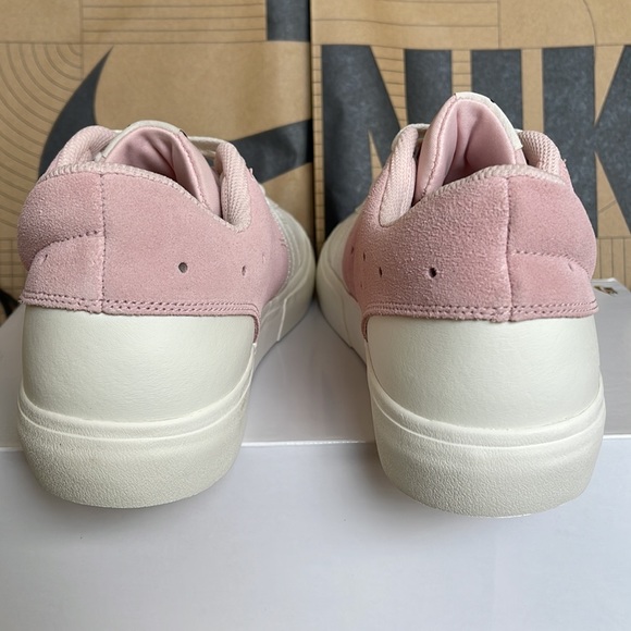 JORDAN SERIES.03 ‘Atmosphere’ WMNS - Picture 15 of 16